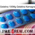 Jelly 100Mg Kamagra Jelly viagra1